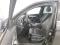 preview Mercedes GLC 200 #4