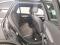 preview Mercedes GLC 200 #5