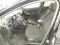 preview Opel Astra #4