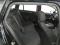 preview Opel Astra #5
