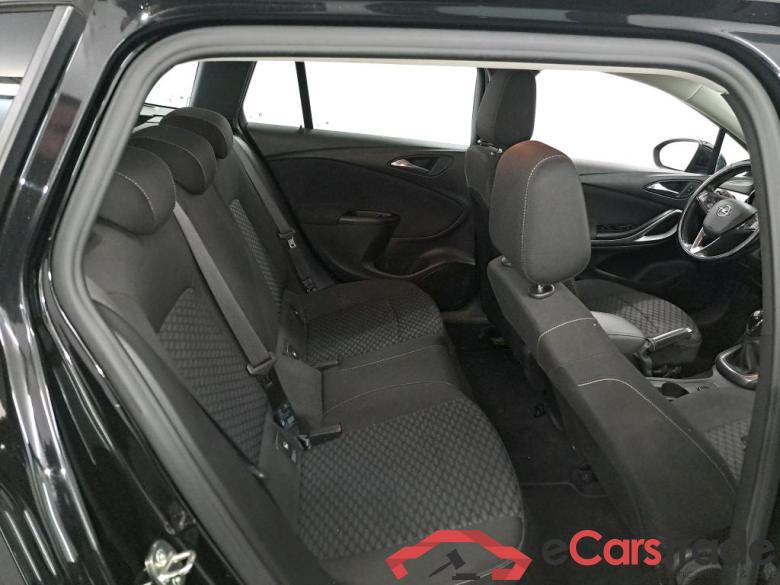 OPEL ASTRA SPORTS TOURER - 2015 1.0 Turbo ECOTEC Edition S-S (EU6.2) Business #6
