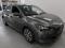preview Peugeot 208 #1