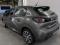 preview Peugeot 208 #2