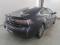 preview Peugeot 508 #3