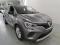 preview Renault Captur #1