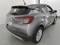 preview Renault Captur #3