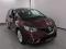 preview Renault Scenic #1
