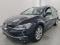 preview Volkswagen Golf #0