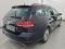 preview Volkswagen Golf #3