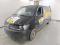 preview Volkswagen T5 Transporter #0