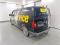 preview Volkswagen T5 Transporter #2
