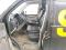 preview Volkswagen T5 Transporter #4
