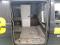 preview Volkswagen T5 Transporter #5