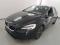 preview Volvo V40 #0