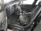 preview Volvo V40 #4