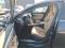 preview Volvo V90 #4
