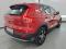preview Volvo XC40 #3