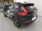 preview Volvo XC40 #2