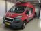 preview Peugeot Boxer #0