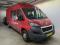 preview Peugeot Boxer #4