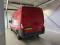 preview Peugeot Boxer #5