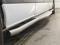 preview Mercedes Sprinter #5