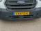 preview Ford Transit #3
