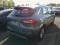preview Ford Kuga #3