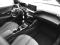preview Peugeot 2008 #2