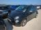 preview Fiat 500 #0