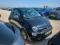 preview Fiat 500 #1