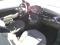 preview Fiat 500 #2