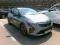 preview Renault Clio #1