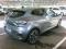 preview Renault Clio #3