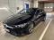 preview Mercedes CLA 180 Shooting Brake #0
