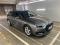 preview Audi A4 #1