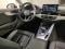 preview Audi A5 #4