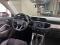 preview Audi Q3 #4
