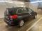 preview BMW 216 Gran Tourer #2