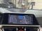 preview BMW 318 #5