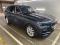 preview BMW X5 #1
