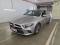 preview Mercedes A 180 #0