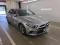 preview Mercedes A 180 #1