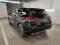 preview Mercedes A 180 #2