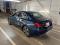 preview Mercedes A 200 #2