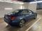 preview Mercedes A 200 #3