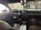 preview Mercedes A 250 #4
