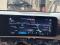 preview Mercedes A 180 #5