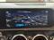 preview Mercedes A 200 #5