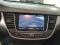 preview Opel Crossland X #5